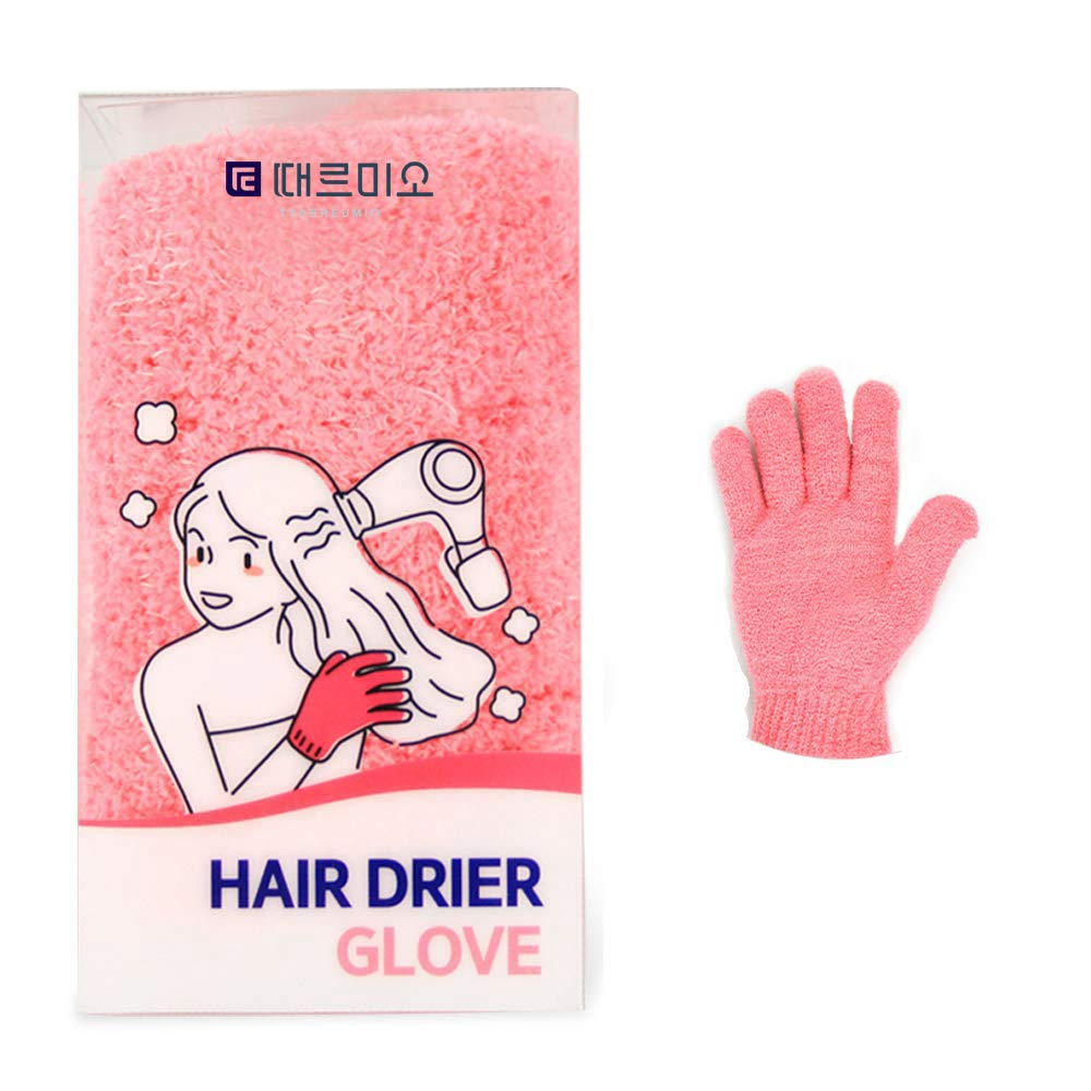 1695012589_dry glove_4